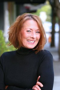 Lynn Vannucci