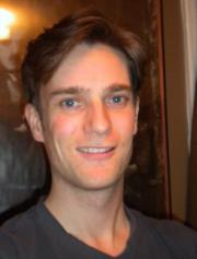 Matthew