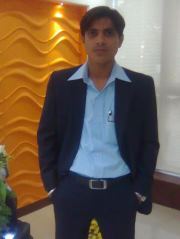 Amith