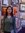 Purva