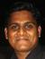 Rahul