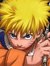 Minato