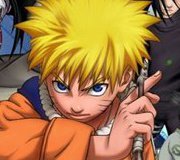 Minato