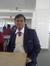 Manish
