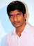 Ramesh
