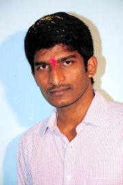 Ramesh