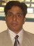 Amjad
