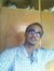 Saadiq