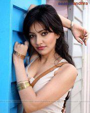 Supriya