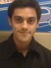 Prateek