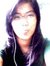 Tine