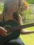 Jessa