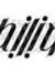 Thilina