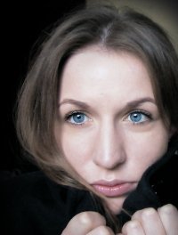 Lingailė