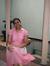Pamitha
