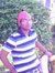 Piyush