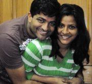 Ritu