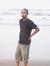 Ahmad