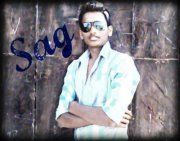 Sagar