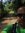 Hitesh Singhal