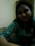 Sulfia