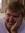 Imre