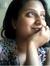 Priya