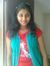 Apoorva