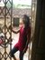 Ritu