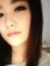 Shuyi Sun