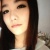 Shuyi Sun