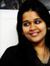 Smriti