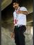 Yasir