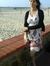 Aayesha