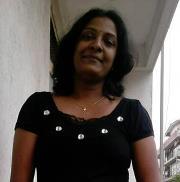 Kayathiri