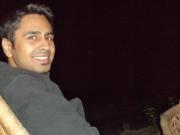 Narinder