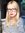 Josefin