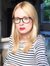 Josefin