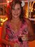 Vicki