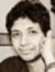 Sumit Das