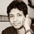 Sumit Das