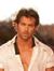 Avinash