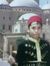 Khalid