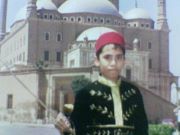 Khalid