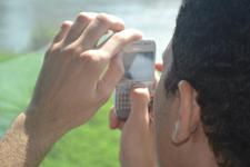 عبدالرحمن  المليجي