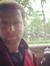 Asaf