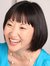 Stacy Kim