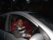 Kumar