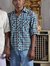 Siva