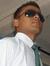 Achiever